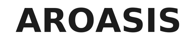AROASIS